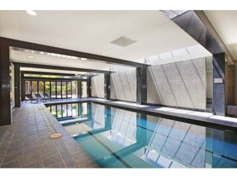 2 Jones Bay Road, Pyrmont NSW 2009