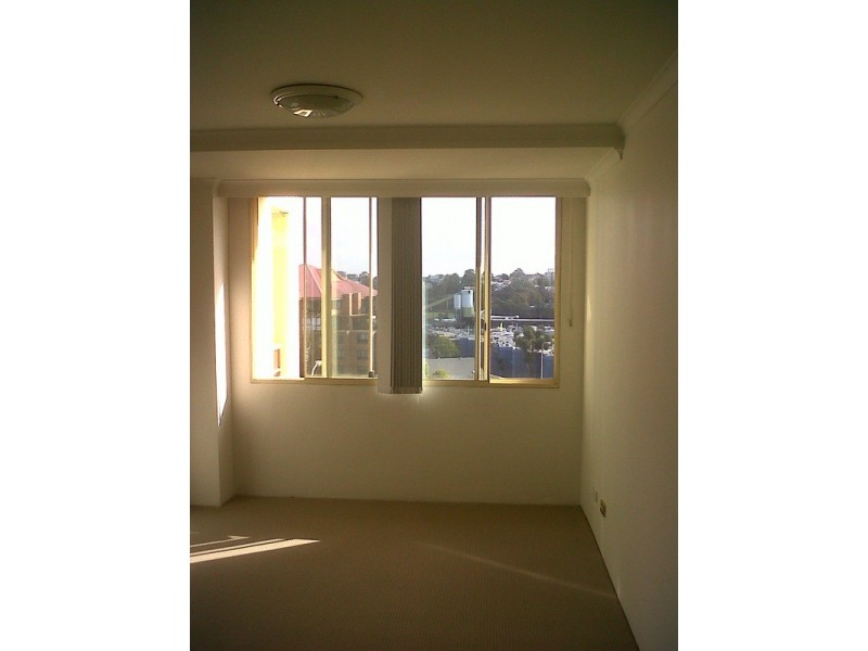 56/134 Bulwara Road, Pyrmont NSW 2009