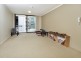 201/78 Mountain  Street, Ultimo NSW 2007