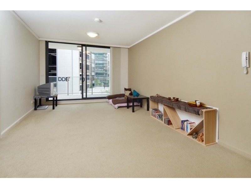 201/78 Mountain  Street, Ultimo NSW 2007