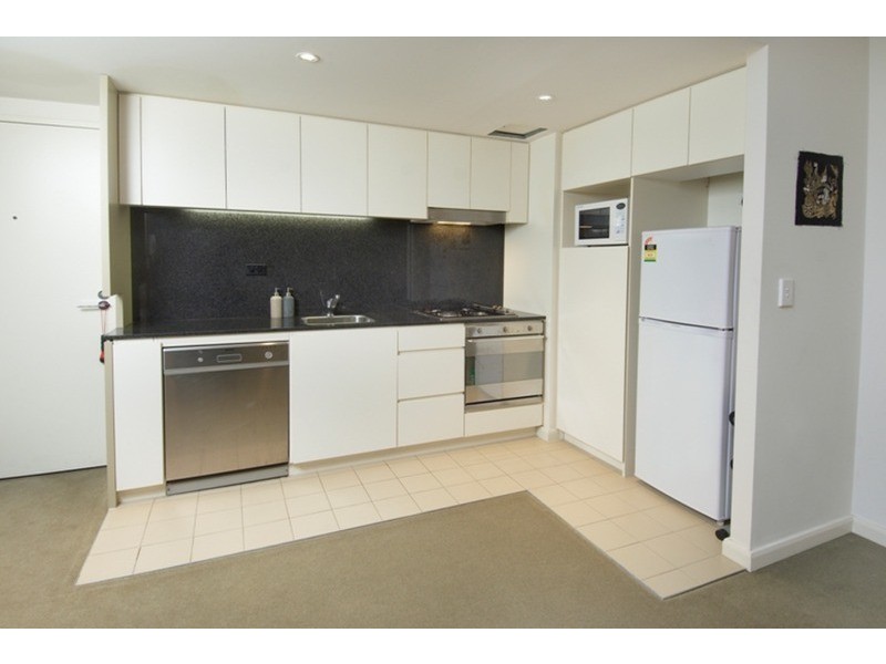 201/78 Mountain  Street, Ultimo NSW 2007