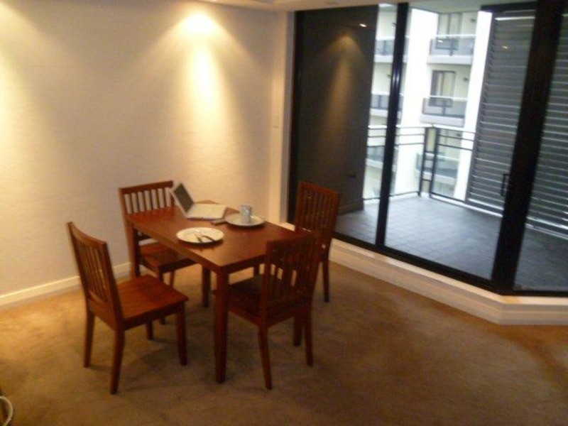 B407/24 Point Street, Pyrmont NSW 2009