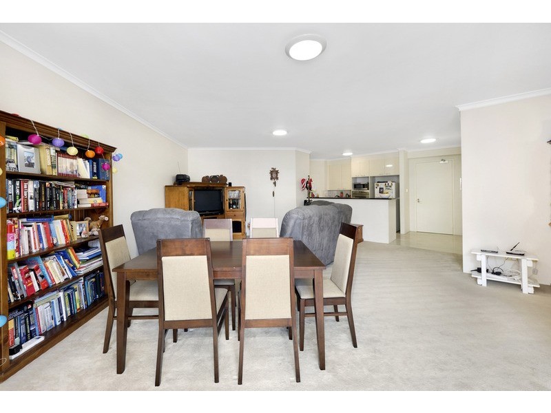 138/102 Miller Street, Pyrmont NSW 2009