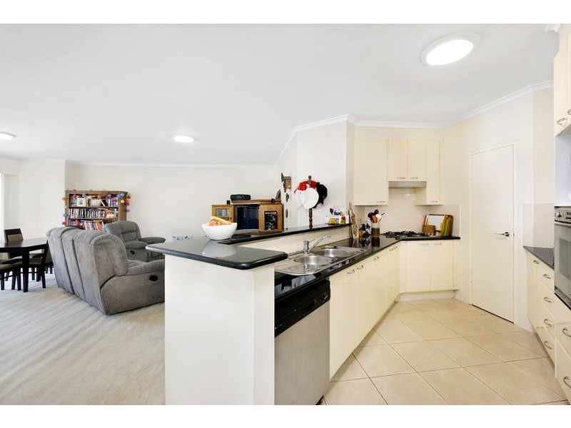 138/102 Miller Street, Pyrmont NSW 2009