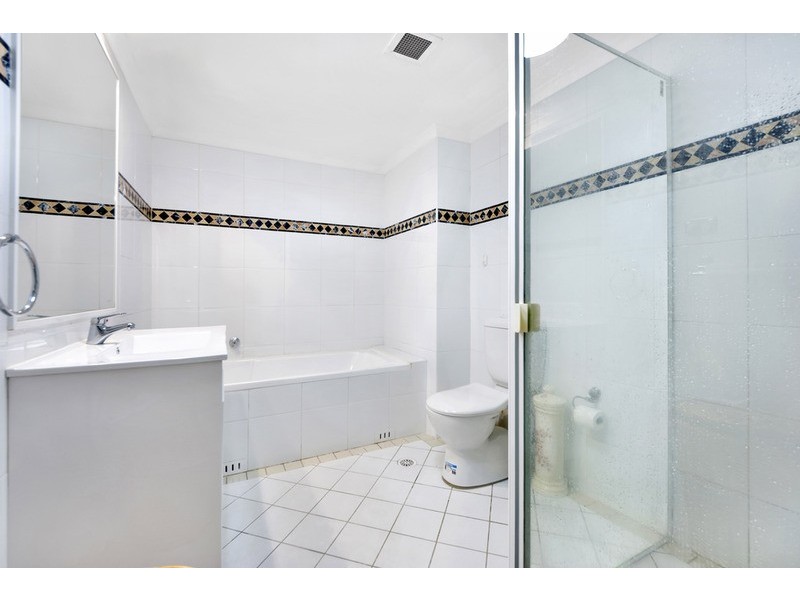 138/102 Miller Street, Pyrmont NSW 2009