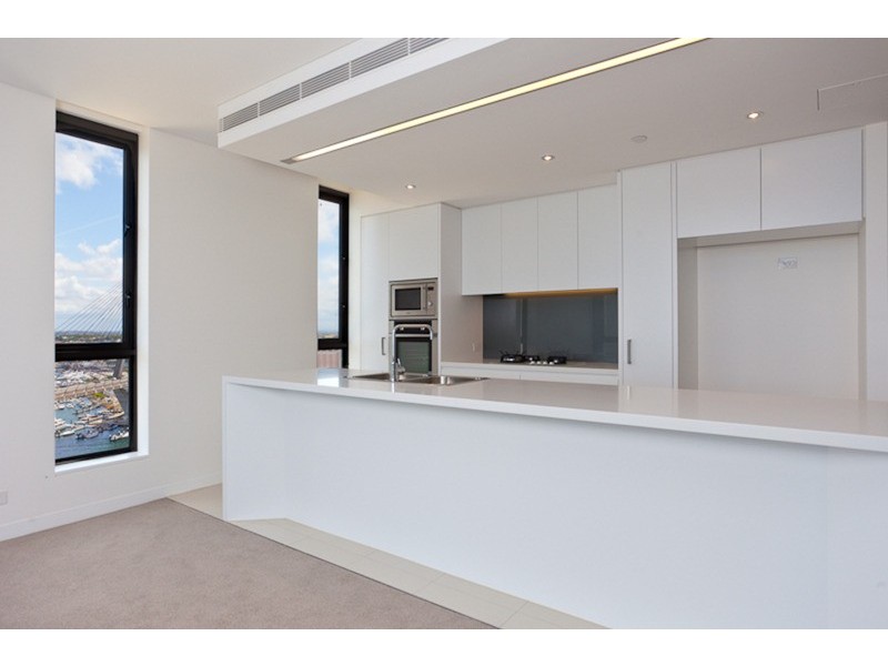 4 Distillery Drive, Pyrmont NSW 2009