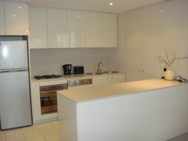 25 Refinery Drive, Pyrmont NSW 2009