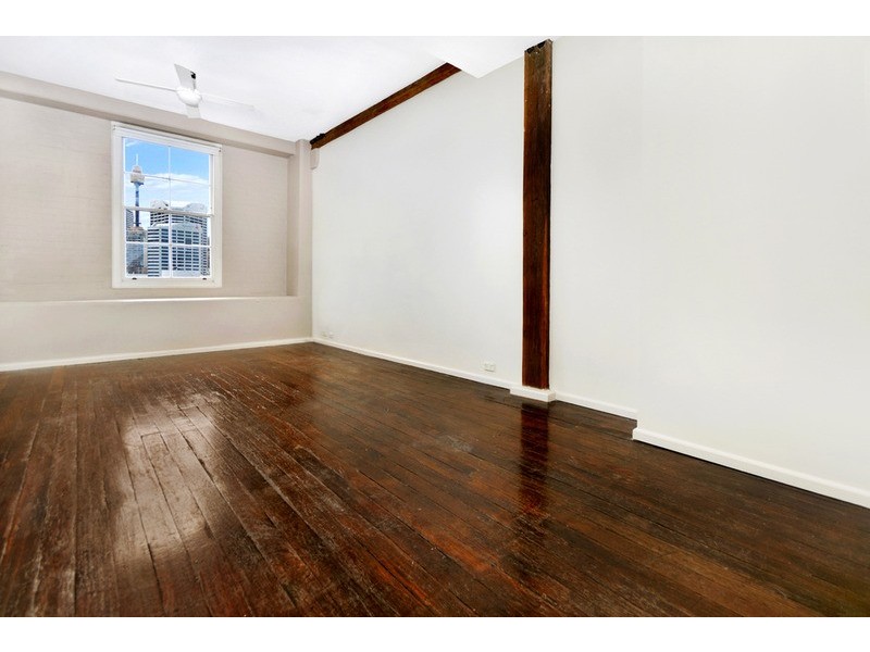 630/243 Pyrmont Street, Pyrmont NSW 2009