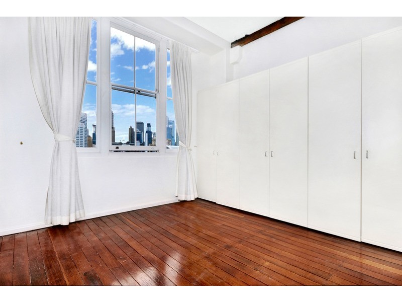 630/243 Pyrmont Street, Pyrmont NSW 2009