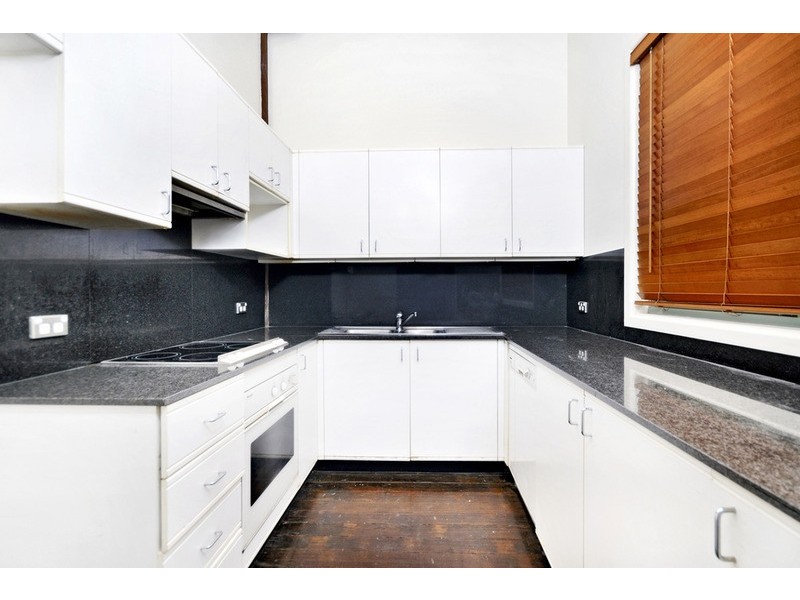 630/243 Pyrmont Street, Pyrmont NSW 2009