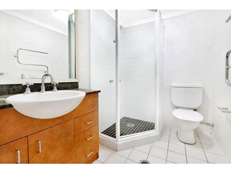 630/243 Pyrmont Street, Pyrmont NSW 2009