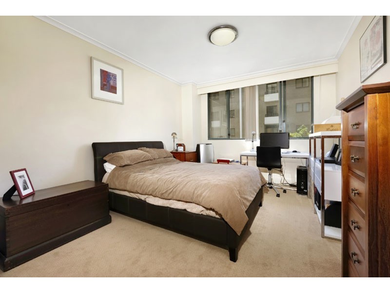 120 Pyrmont Street, Pyrmont NSW 2009