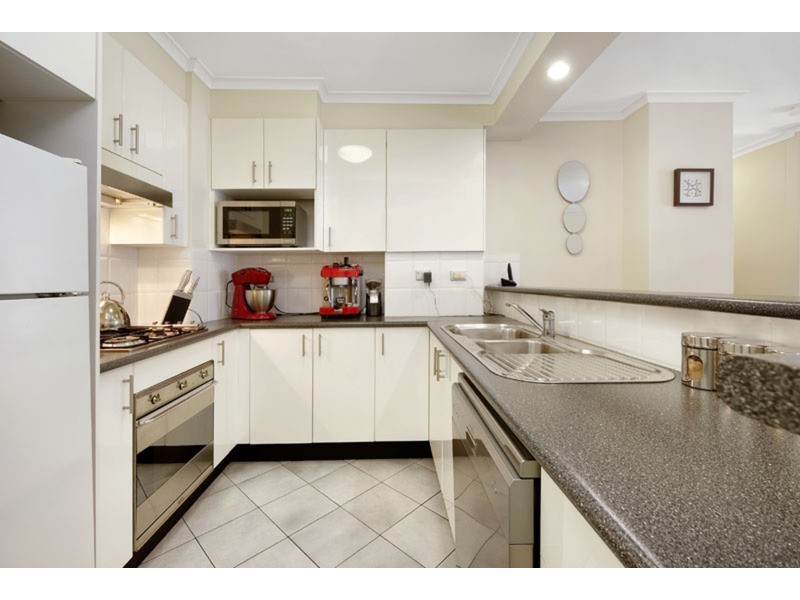 120 Pyrmont Street, Pyrmont NSW 2009