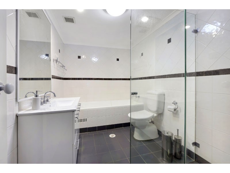 120 Pyrmont Street, Pyrmont NSW 2009