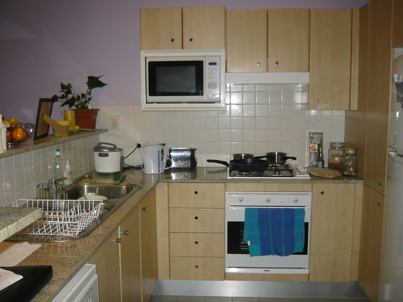 27 Harvey Street, Pyrmont NSW 2009