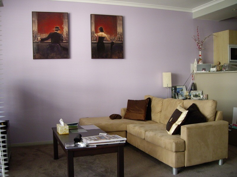 27 Harvey Street, Pyrmont NSW 2009