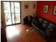 501/2 Glebe Point  Road, Glebe NSW 2037