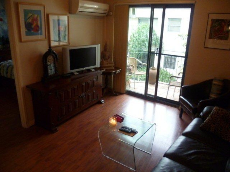 501/2 Glebe Point  Road, Glebe NSW 2037