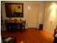 501/2 Glebe Point  Road, Glebe NSW 2037
