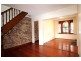 114 Quarry Street, Ultimo NSW 2007
