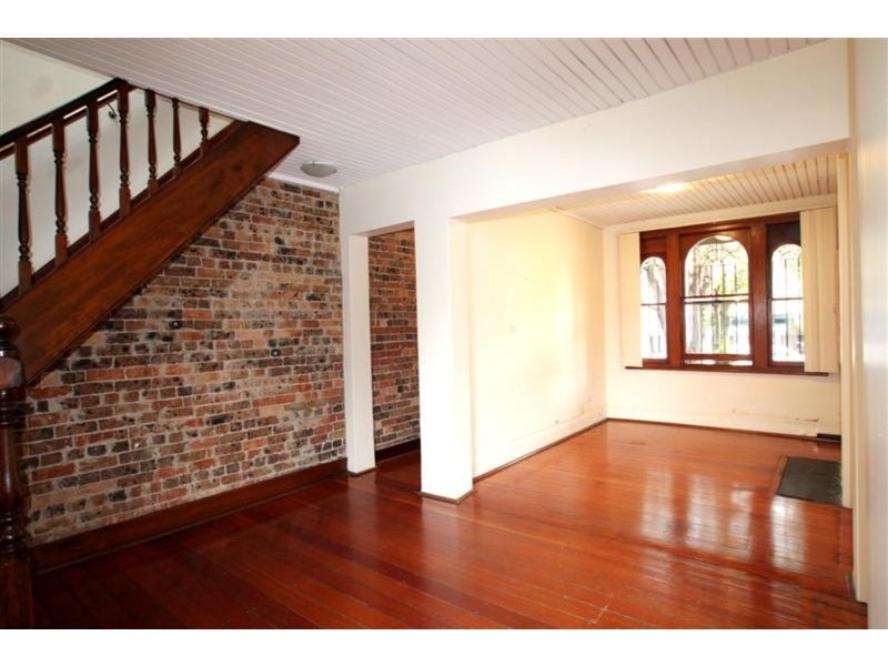 114 Quarry Street, Ultimo NSW 2007