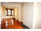 114 Quarry Street, Ultimo NSW 2007