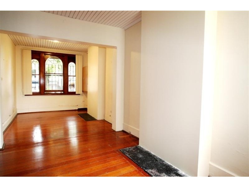 114 Quarry Street, Ultimo NSW 2007