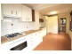 114 Quarry Street, Ultimo NSW 2007