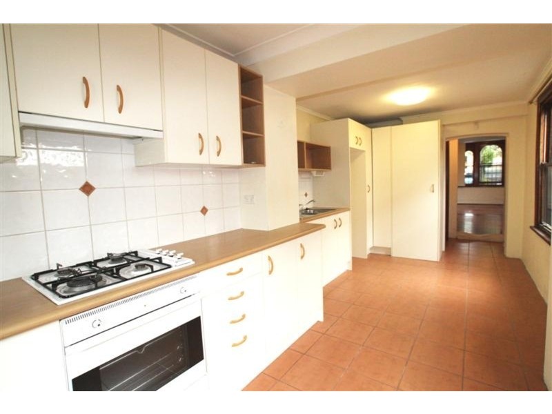 114 Quarry Street, Ultimo NSW 2007