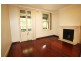 114 Quarry Street, Ultimo NSW 2007