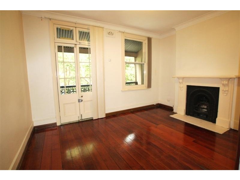114 Quarry Street, Ultimo NSW 2007