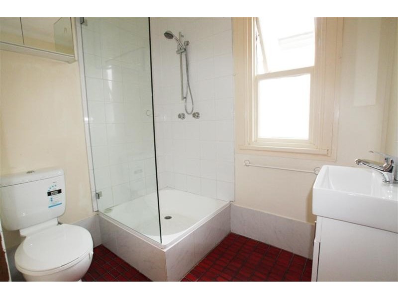 114 Quarry Street, Ultimo NSW 2007