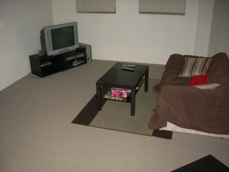 G10/199 Pyrmont Street, Pyrmont NSW 2009