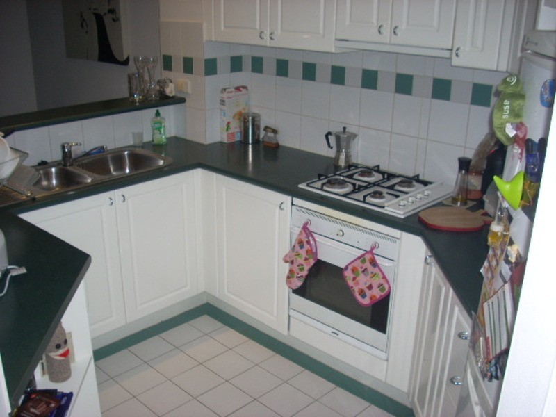 G10/199 Pyrmont Street, Pyrmont NSW 2009