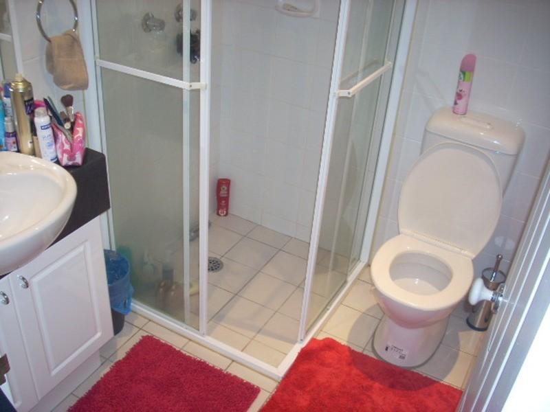 G10/199 Pyrmont Street, Pyrmont NSW 2009