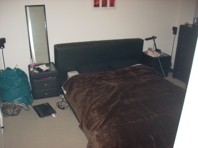 G10/199 Pyrmont Street, Pyrmont NSW 2009