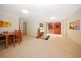 3/460 Jones Street, Ultimo NSW 2007