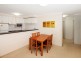 3/460 Jones Street, Ultimo NSW 2007