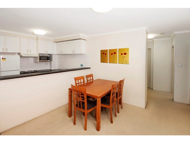 3/460 Jones Street, Ultimo NSW 2007