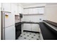 3/460 Jones Street, Ultimo NSW 2007