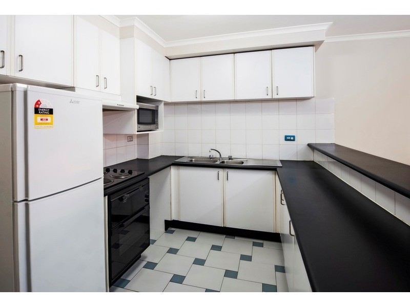 3/460 Jones Street, Ultimo NSW 2007
