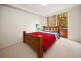 3/460 Jones Street, Ultimo NSW 2007
