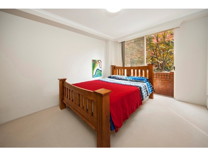 3/460 Jones Street, Ultimo NSW 2007