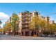 3/460 Jones Street, Ultimo NSW 2007