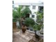 2 Glebe Point Road, Glebe NSW 2037