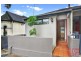 64 Mansfield Street, Rozelle NSW 2039