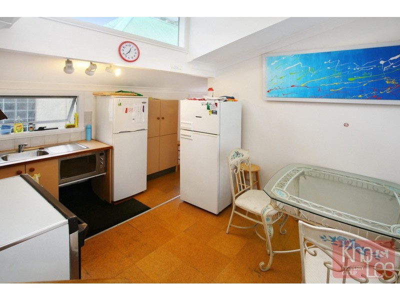 64 Mansfield Street, Rozelle NSW 2039