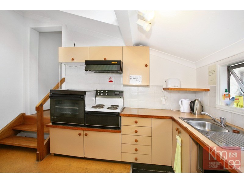 64 Mansfield Street, Rozelle NSW 2039