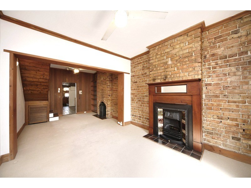 83 Miller Street, Pyrmont NSW 2009