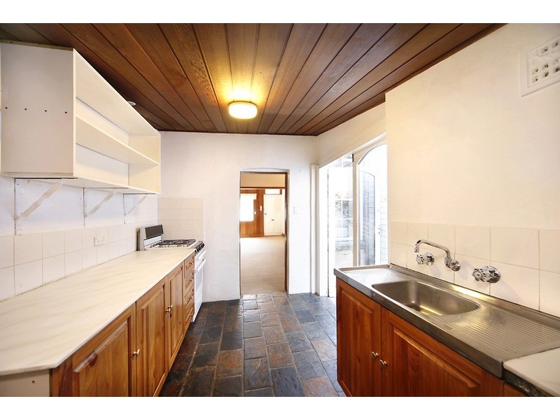 83 Miller Street, Pyrmont NSW 2009